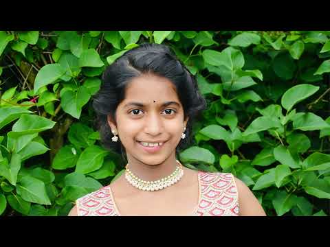 Happy Birthday Khyati!|Surekha Telugu Vlogs from London