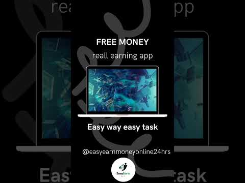 without investment earning app Reall earning app #earningwithoutinvestment #viral #earningapp #yt