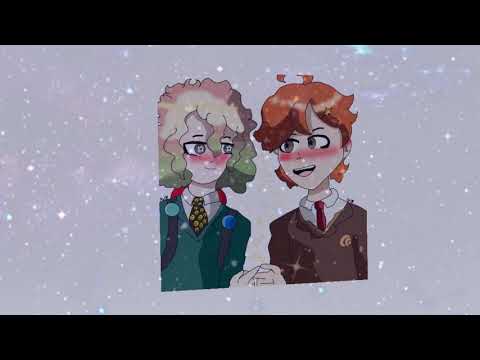 Honeypie||Maekaga Edit