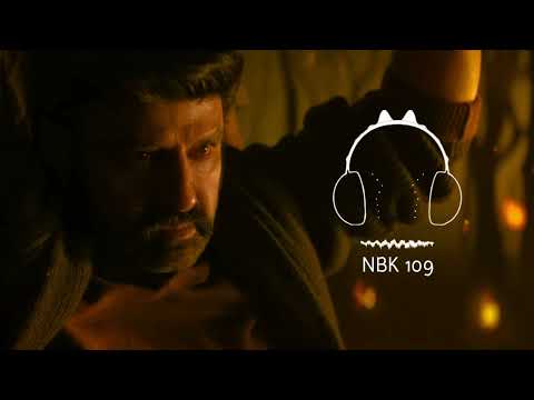 NBK 109 Glimpse Bgm | download link 👇 |