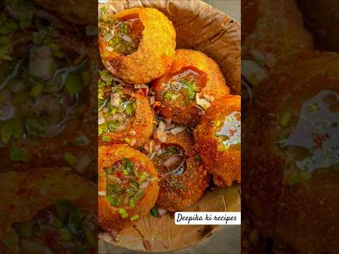 Yummy yummy 😋#trending #food #deepikaskitchen #youtubeshorts #recipe #deepikakirecipes