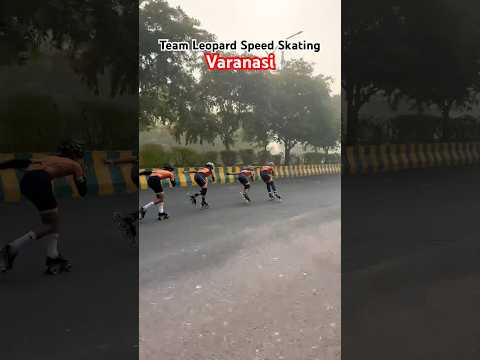 #youtubeshorts #speedaskating #sports #speedskater #skater #youtube #varanasi #india