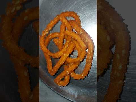 #murukulu#biyyampindisnacks #janthikalu #instantfoodrecipe #trending #viralvideo