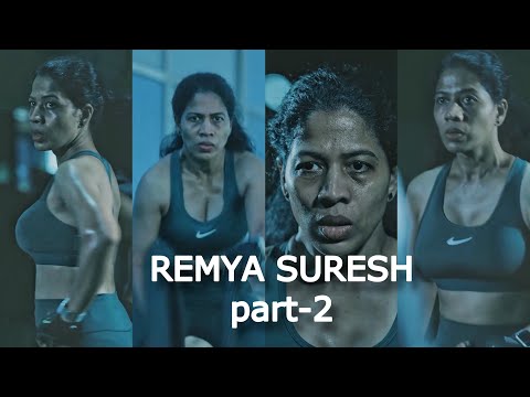 REMYA SURESH PART2 🤍#remya #mallu #malluactress #kerala #mallugram #mallugamer #mallus #actress