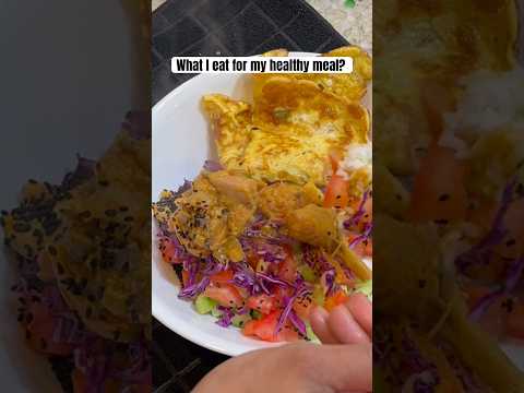 #healthyrecipe #minivlog #dailyvlog family traveller Tamil Vlogs America #shortvideo #recipeoftheday