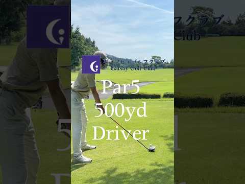 ベスト63のリアルラウンド#ゴルフ #ラウンド動画 #ゴルフスイング #golf #golfswing