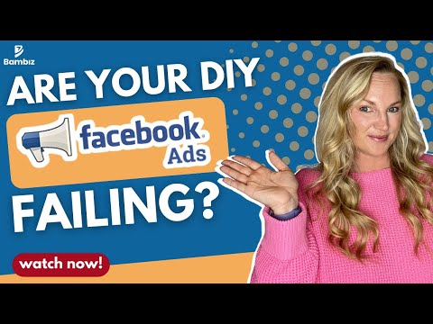 Are Your DIY Ads Failing? Here's how Attorneys can A/B Test Their Way to Success! ✨🤝🏼