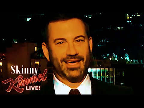 Jimmy Kimmel finds (laurel vs yanny) part 2