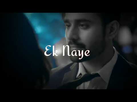 Teri Aankhon Mein Whatsapp Status | pearl v puri | divya | Dharshan Raval | By New Status On YouTube