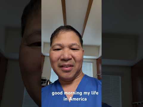 #caregiverinamerica