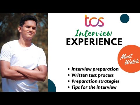 TCS Interview experience 2023 | TCS NQT interview experience | TCS Digital | TCS interview questions