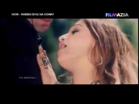 Bol Janu Bol Pyar Deta Ke Nahin - Pakistani Film Rabba Ishq Na Howay (2004) Saira Naseem