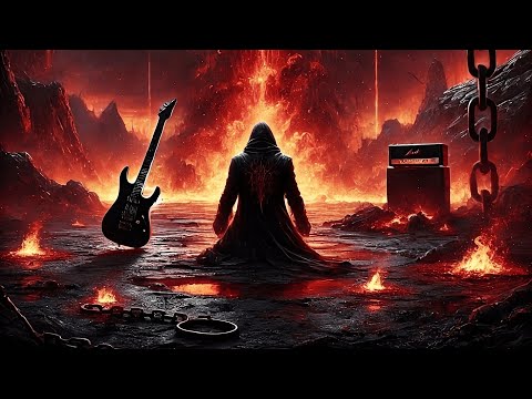 Painful All Simps Shall Burn In Hell - Hostile_Rampage [Official Audio]