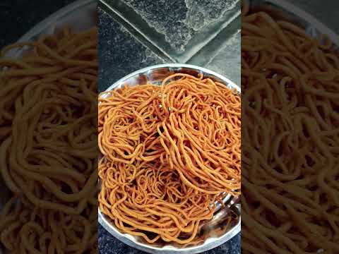 #Janthikalu #recipe #shortvideo