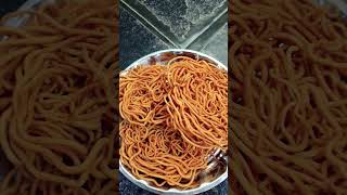 #Janthikalu #recipe #shortvideo