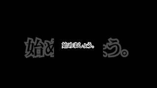 このプリン食べたことありますか？#お菓子レビュー #和菓子職人#コンビニスイーツ