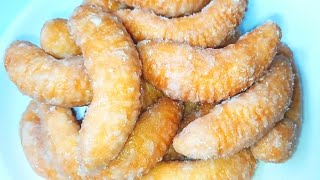 Traditional Sweet Gorumitilu|Festival Sweet recipes|GoruMeetilu in Telugu| by My Food