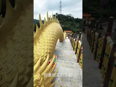 金龍山法華寺