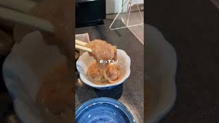 【青森グルメ】すし居酒屋 樽と馬肉料理 吉兆でソロ飲みVlog