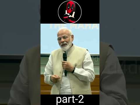 part-2 funny dubbing 😂 modi ji in bollywood 🔥🔥 #short #shortvideo