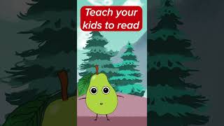 😄Learn 100 Sight Words #shorts #youtubeshorts #kidsvideo #kidssong #sightwordsforkids #sightwords