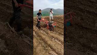 Agriculture Farming #farming #newtechnologyideas #agriculturelife.