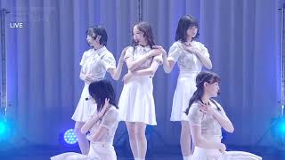 Nogizaka46 mini live 「Keep in Touch」C:佐藤楓 24-11-23