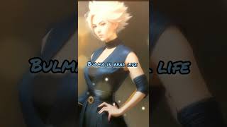 Dragon ball z characters  in real life"#aivideo#anime#Goku#trending#ai#animelovers#gokofans#gokuedit