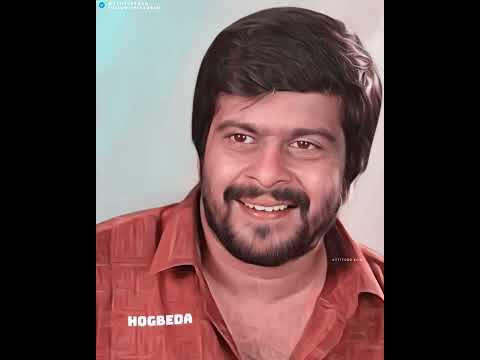 Shankar nagh kannada Dialogue ♥️🔥#kannada #shankarnag