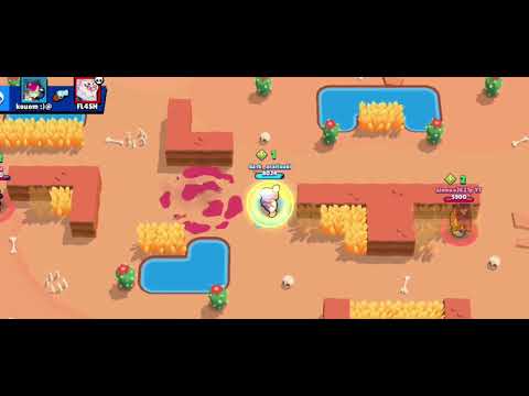 video de brawl stars com memes