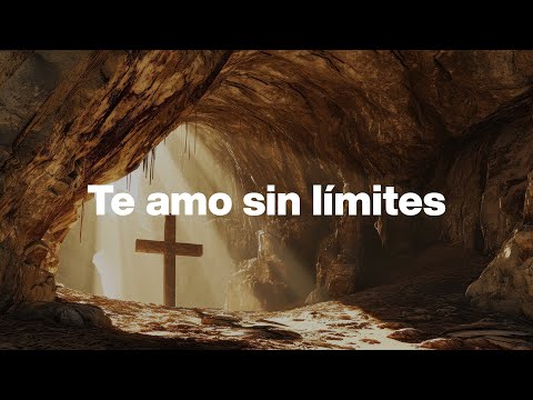 Mi amor por ti no conoce límites, te amo por lo que eres | Dios es mi Guía