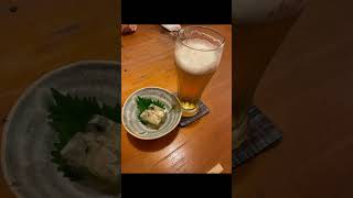 郡山グルメ食べ尽くし【大満足】　#shorts #グルメ #郡山 #旅行