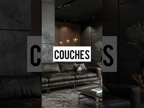 #couches #sofadesigns #couchstyle #sofabed #lifton #homedecorideas #interiorstyling #decorideas