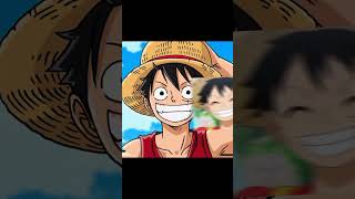 luffy ou goku?