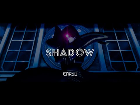 The Eminence in the Shadow OST - Cid battle theme『Shadow』[Epic Version]