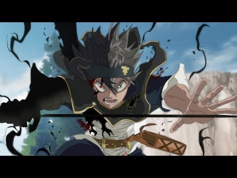 「ＡＭＶ」Silver Lining