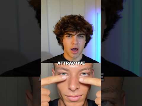 3 signs that you’re attractive 😱