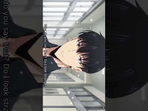 The Anime Sung, Jin-Woo visits school 「ANIME EDIT」The Anime :- Solo Leveling Season 2 2025