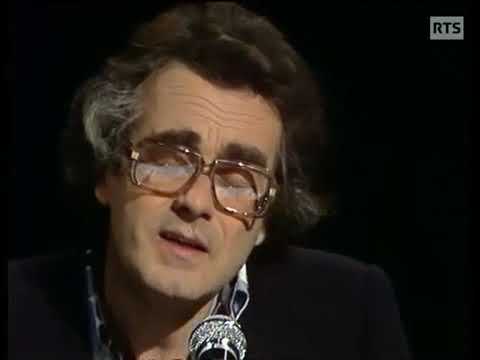 Michel Legrand -  L'été 42 [1976]