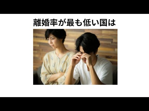 9割の人が知らない面白雑学【聞き流し】