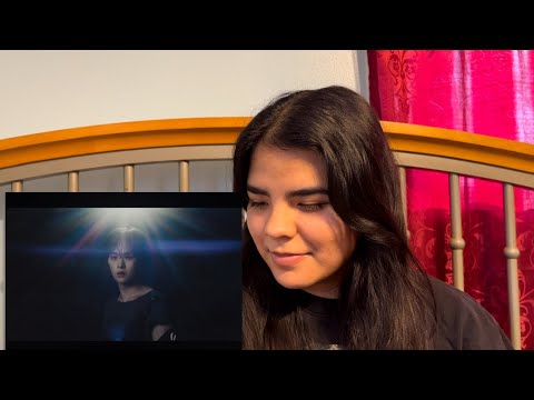 first time reaction to "giant" by straykids | it was great!!