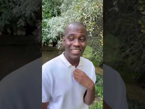 Africa Part 1 🌍❤️ #comedyvideos #funnyshorts #funnyshorts #comedy