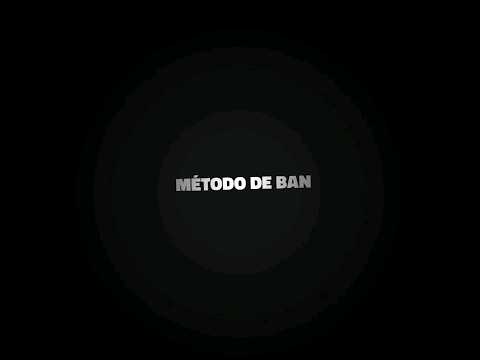 método de ban perma 2022🔥 #edittravazap #imune #edit