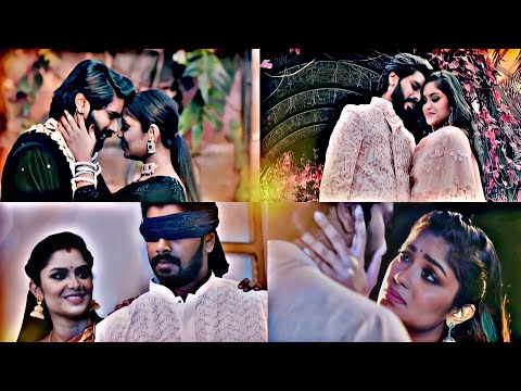 #Adi Penne song whatsapp status video | Love emotional 💖 video | Naveen edits 💖