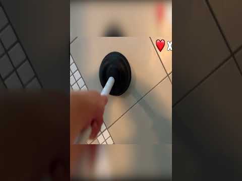 Skibidi toilet Meme 22 Plunger