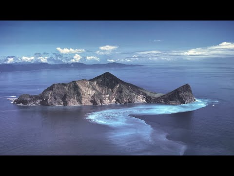 2022五月宜蘭雙島雙五星3日遊(4K)