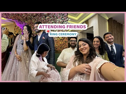 Danced at my Friend’s Function right before my Delivery 🤰😱💕| Shivangi Sah