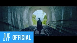 GOT7 Youngjae "혼자(Nobody Knows)" M/V