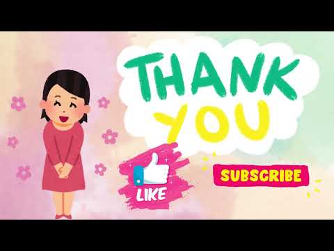 Teacher Song | New class Song| New Friends song | Nursery Rhymes Song for Kids | EduCastle"