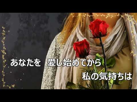 ◆ 時が過ぎてもいつまで ◆　　” ゆうこオリジナル ”　　cover // picco